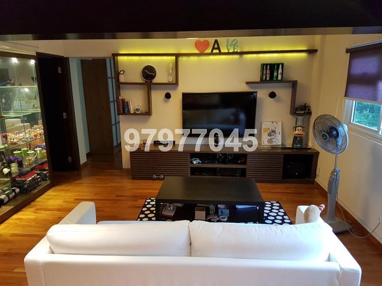 Blk 2 Holland Avenue (Queenstown), HDB 4 Rooms #131106522